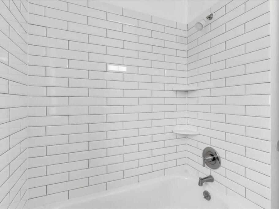 Quaint 3/2.5 In Dupont * Washington